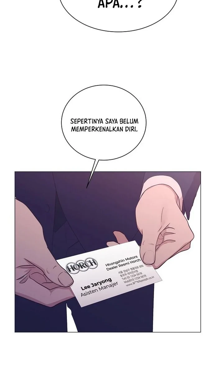 Halaman 135