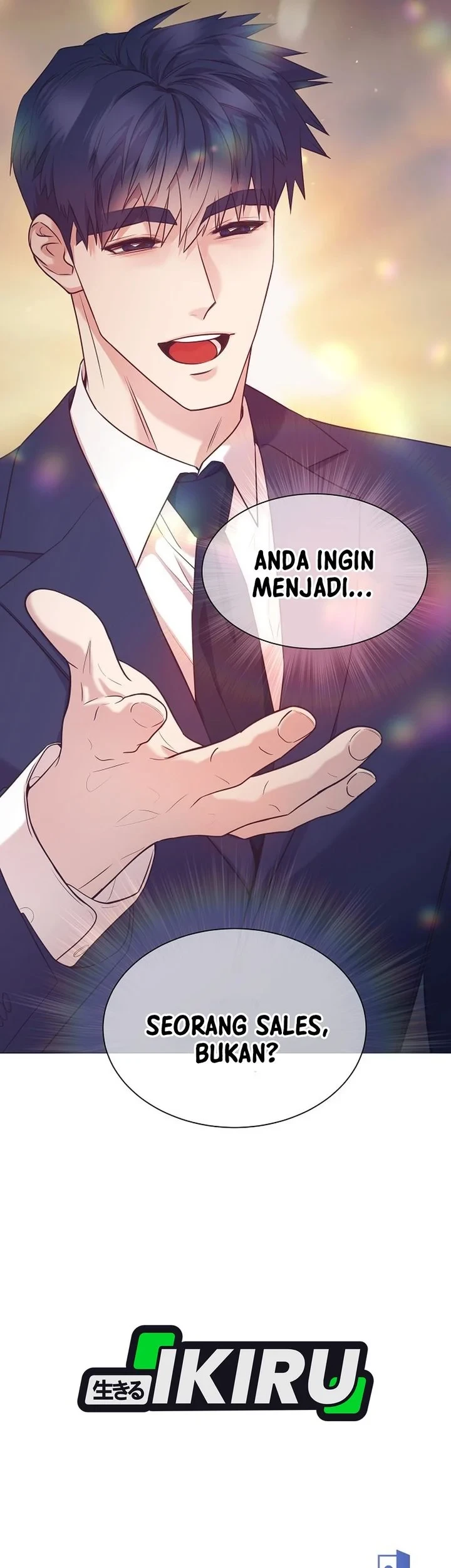 Halaman 138