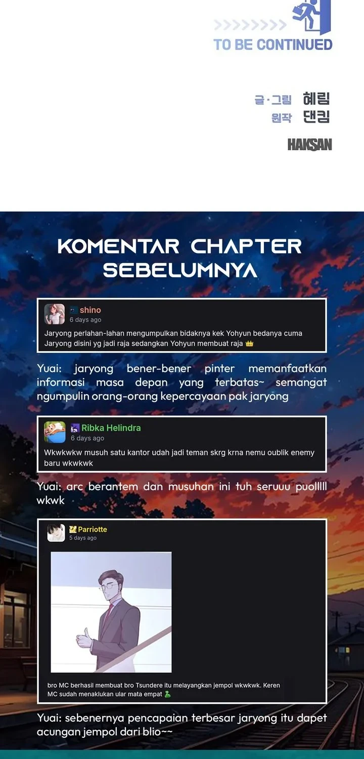 Halaman 139