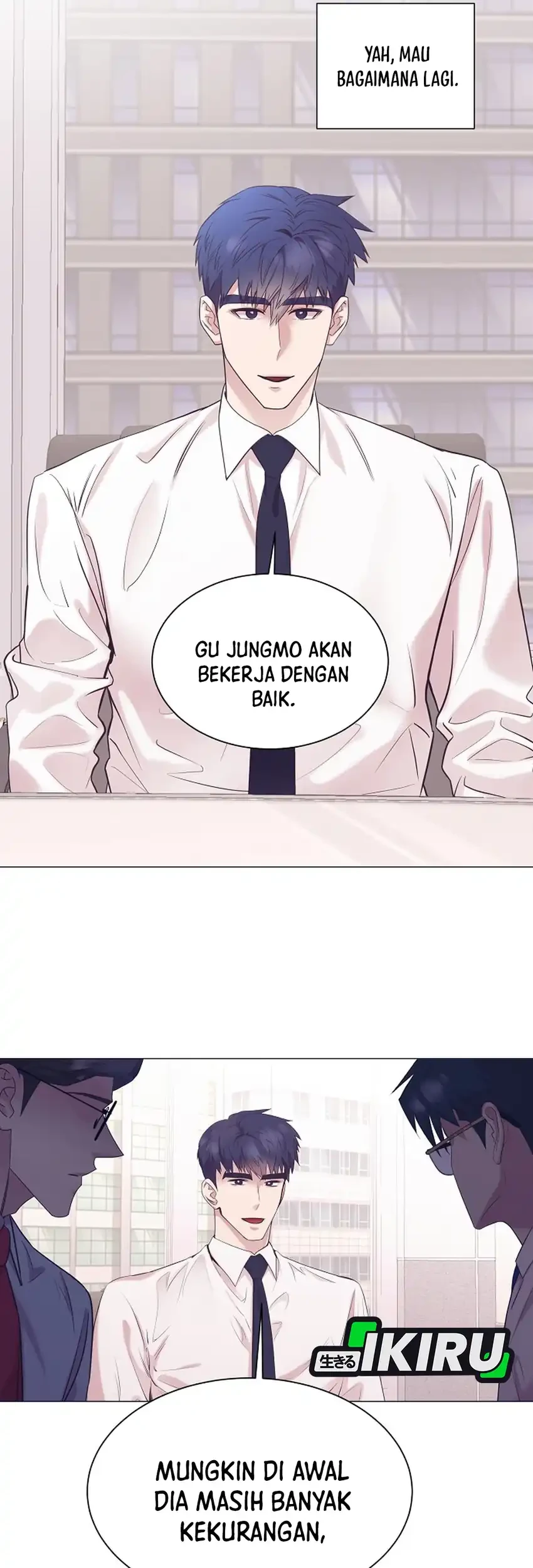 Halaman 121