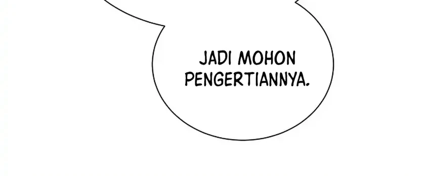 Halaman 122