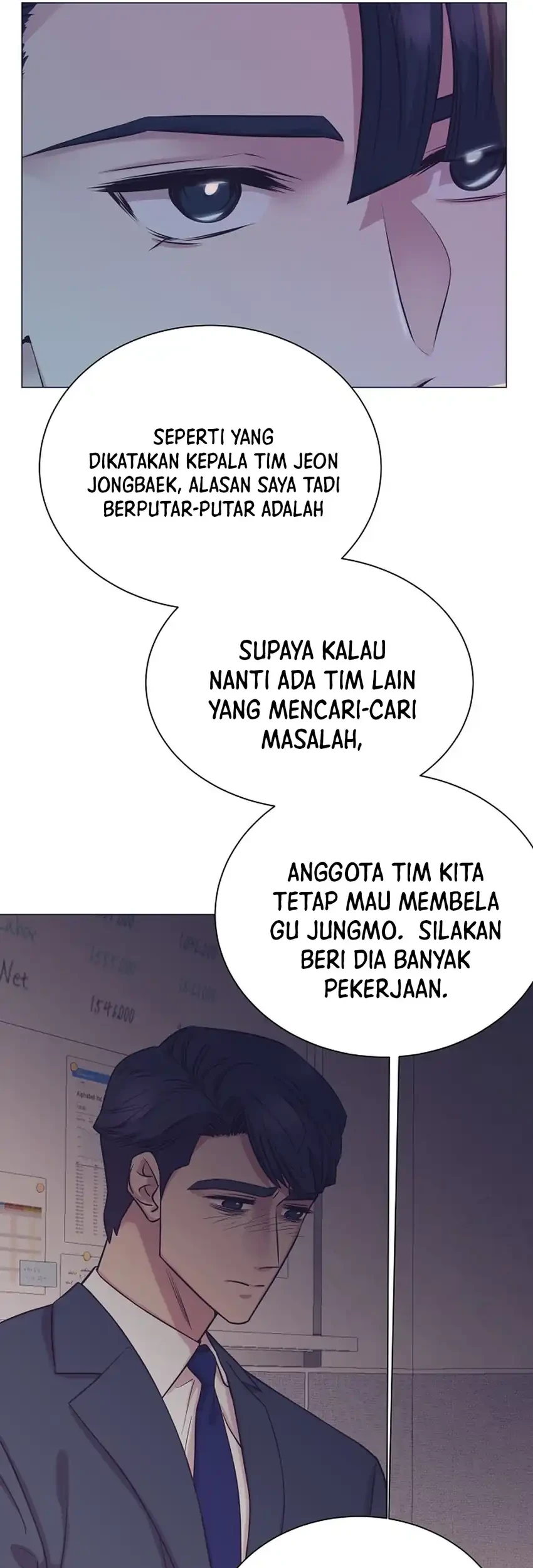 Halaman 123