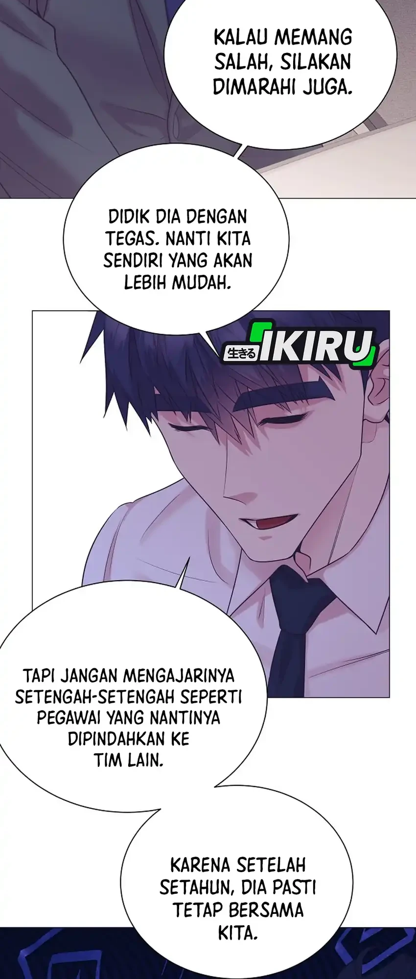 Halaman 124