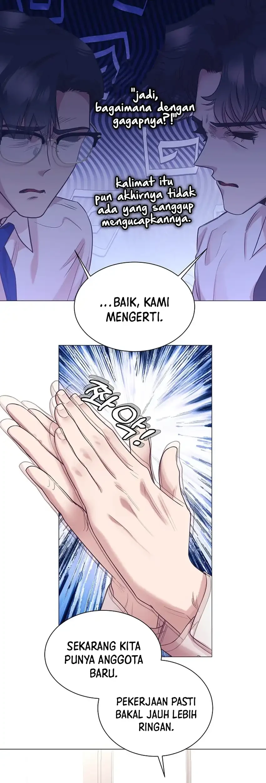 Halaman 125