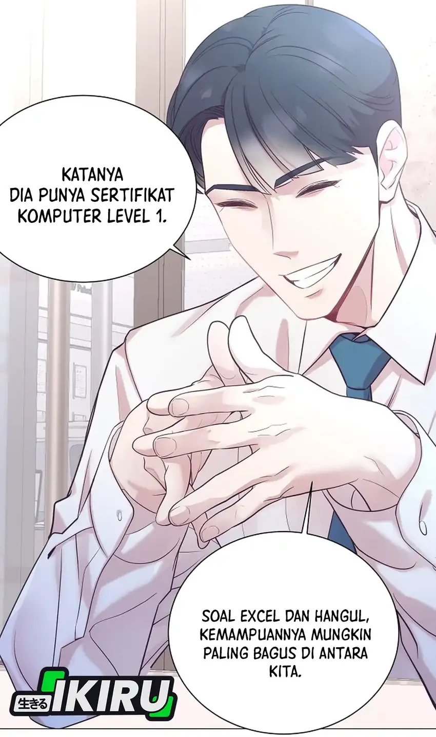 Halaman 126