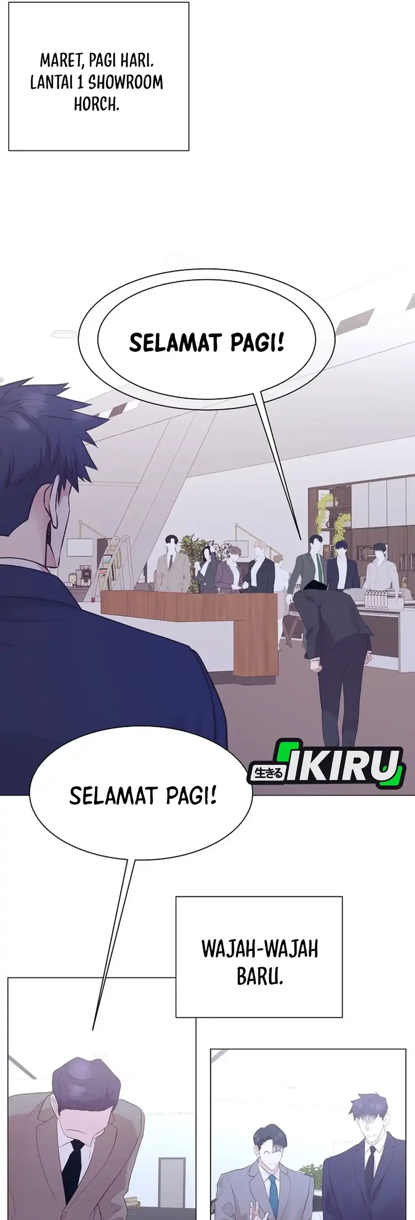 Halaman 129