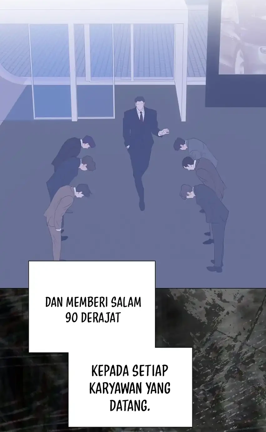 Halaman 134