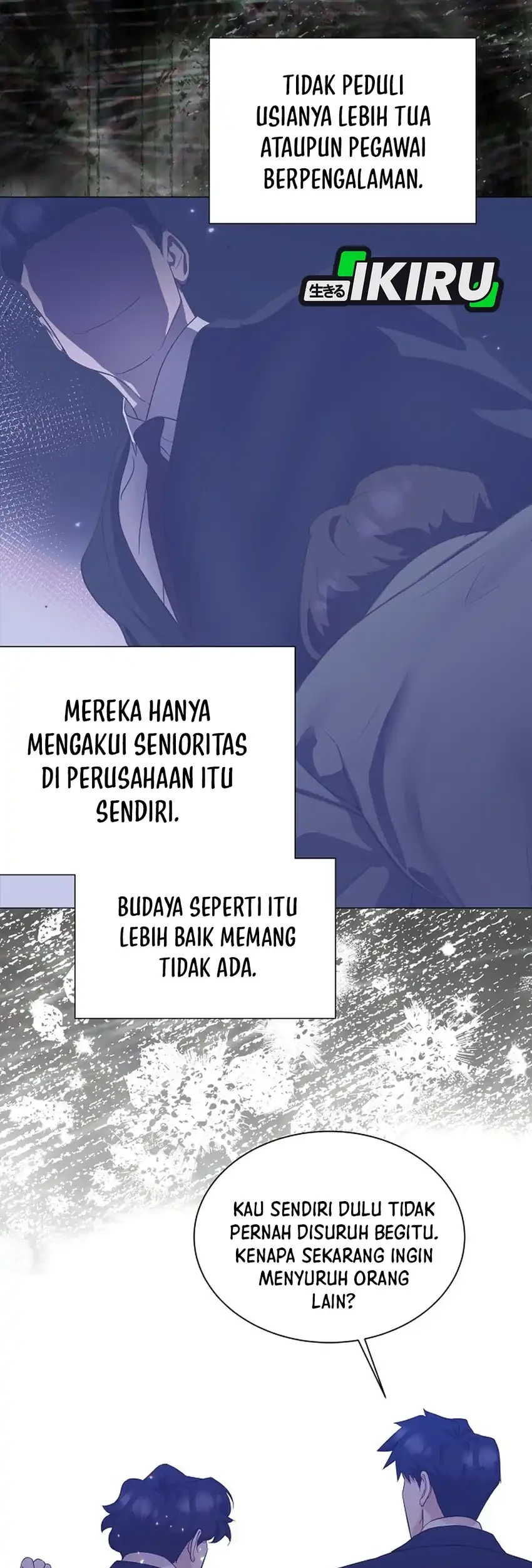 Halaman 135