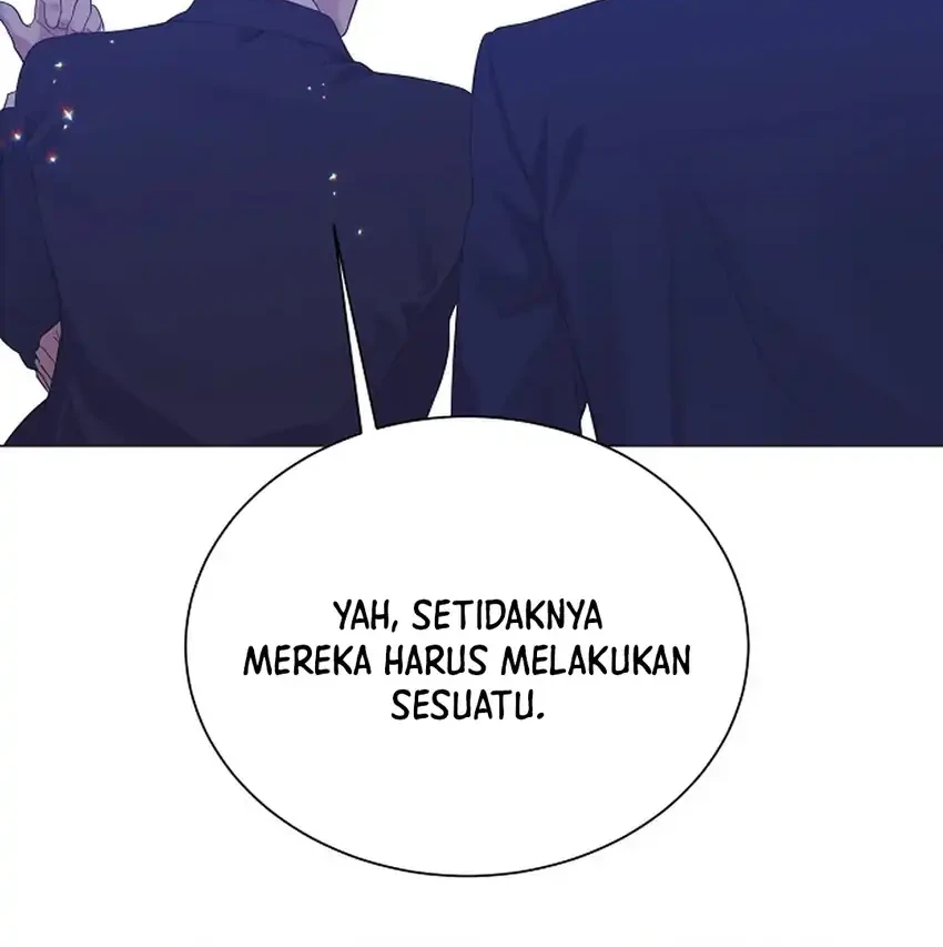 Halaman 136