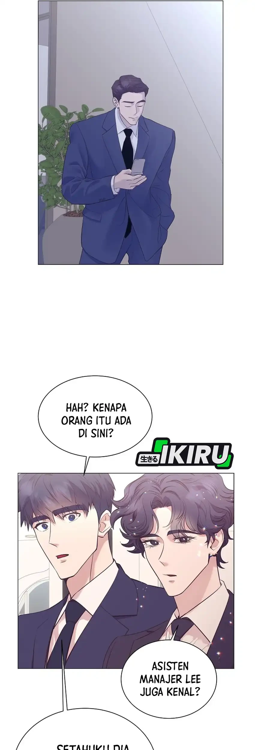 Halaman 137