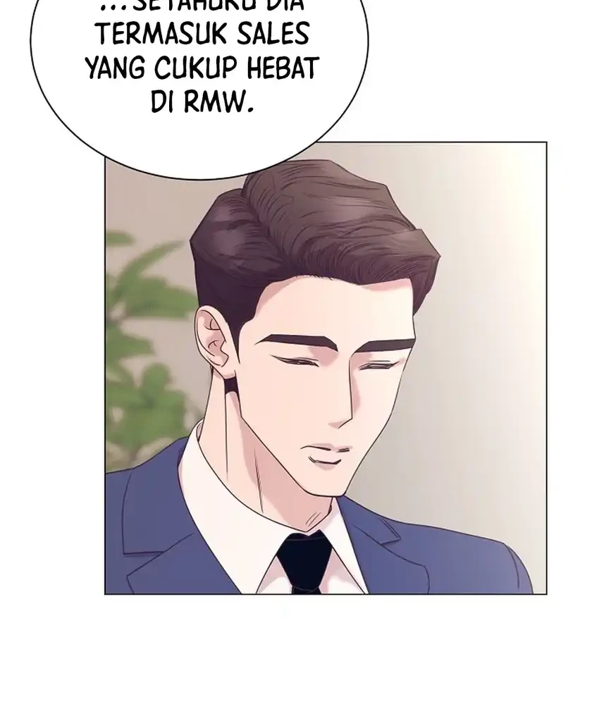 Halaman 138