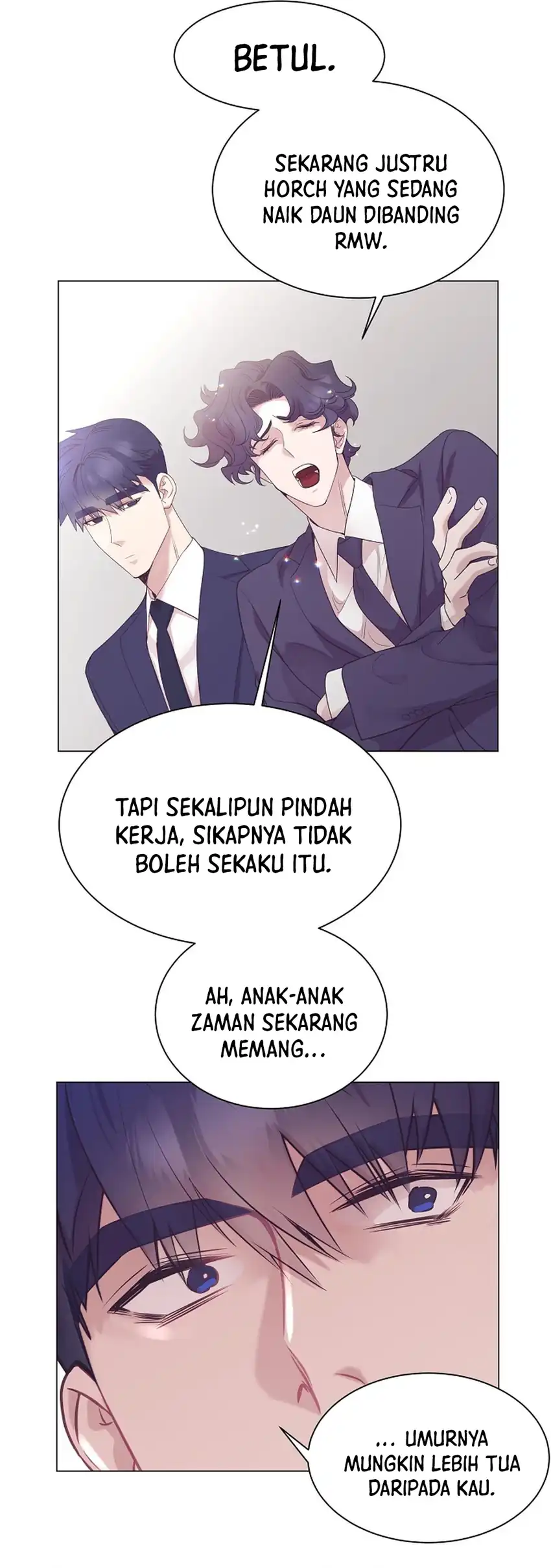 Halaman 139