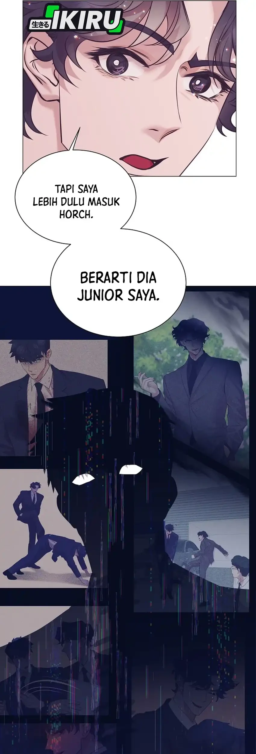 Halaman 140