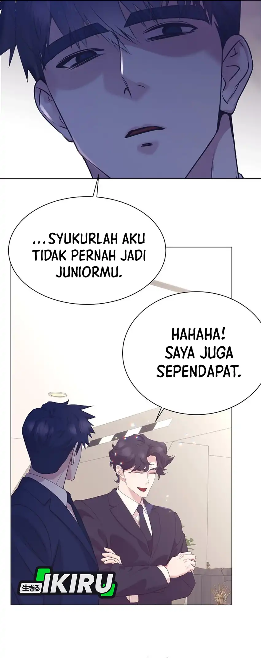 Halaman 142