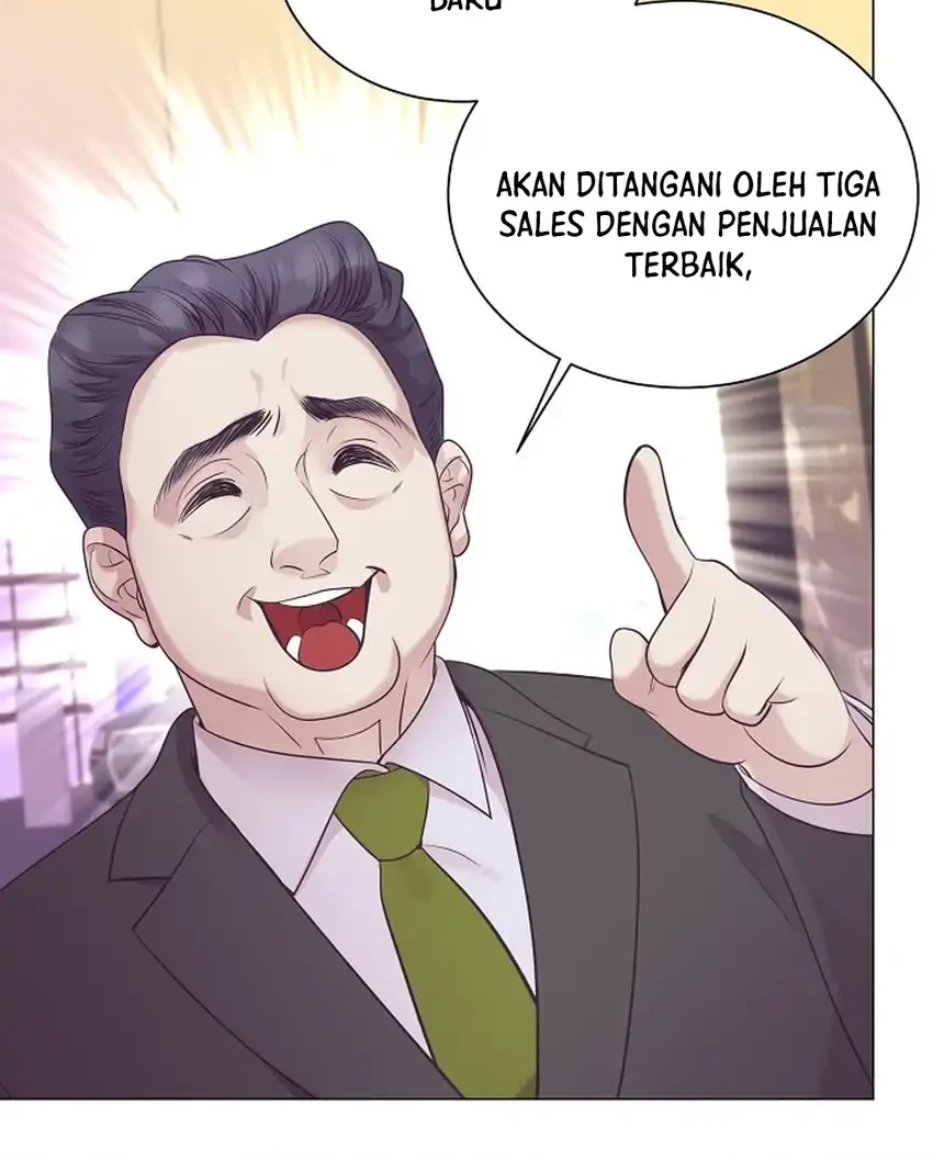 Halaman 146