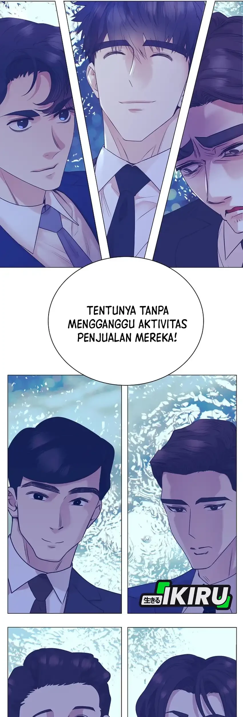 Halaman 147