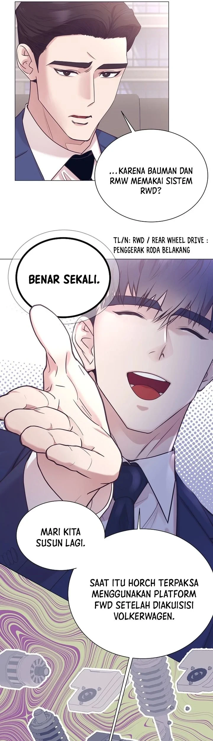 Halaman 87