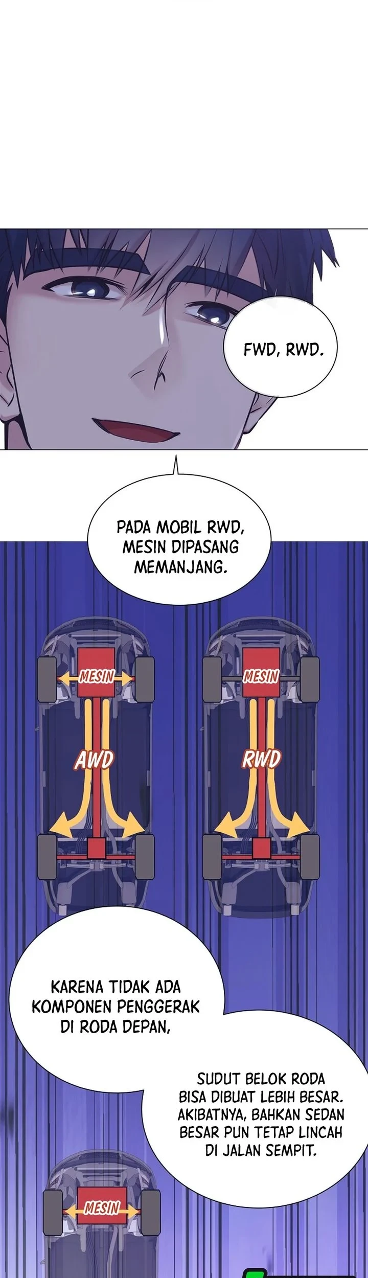 Halaman 89