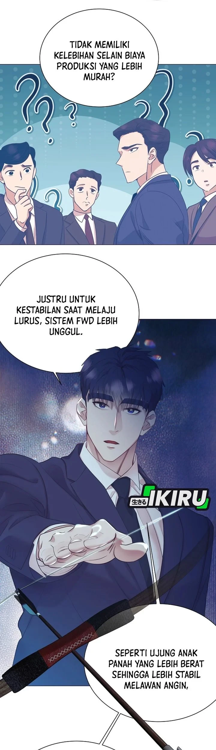 Halaman 92