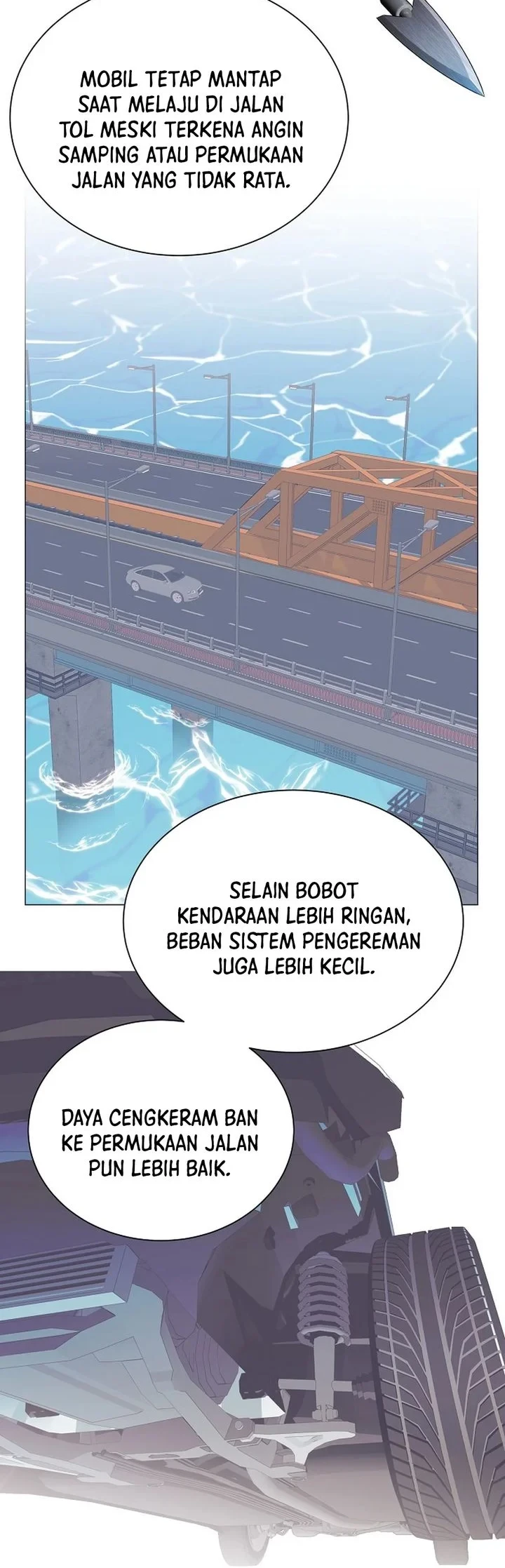 Halaman 93