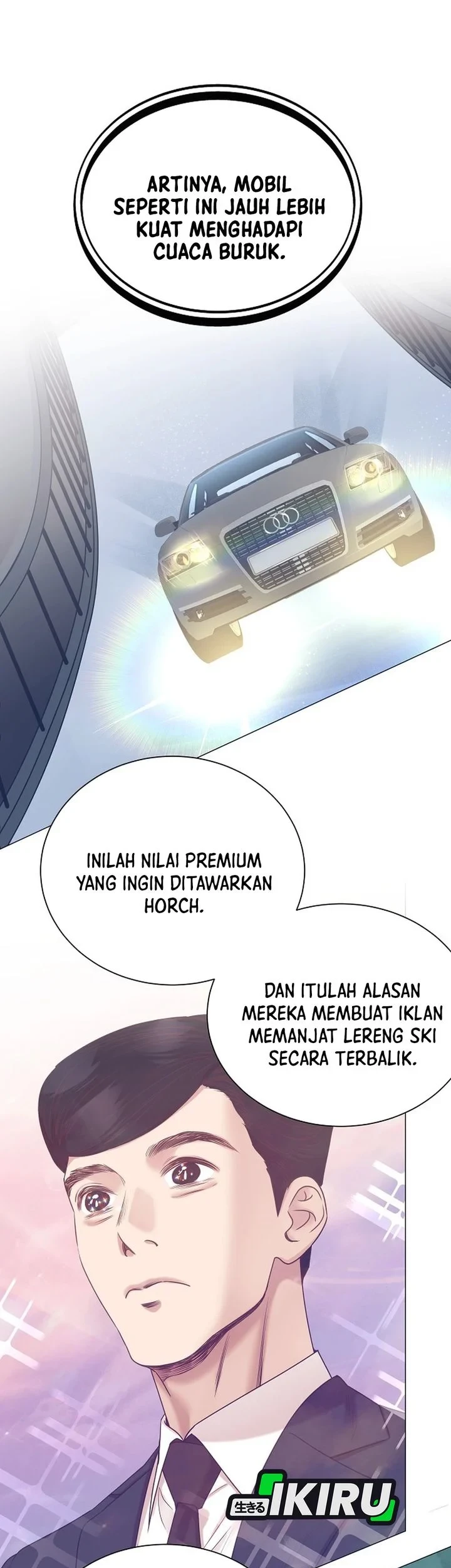 Halaman 94