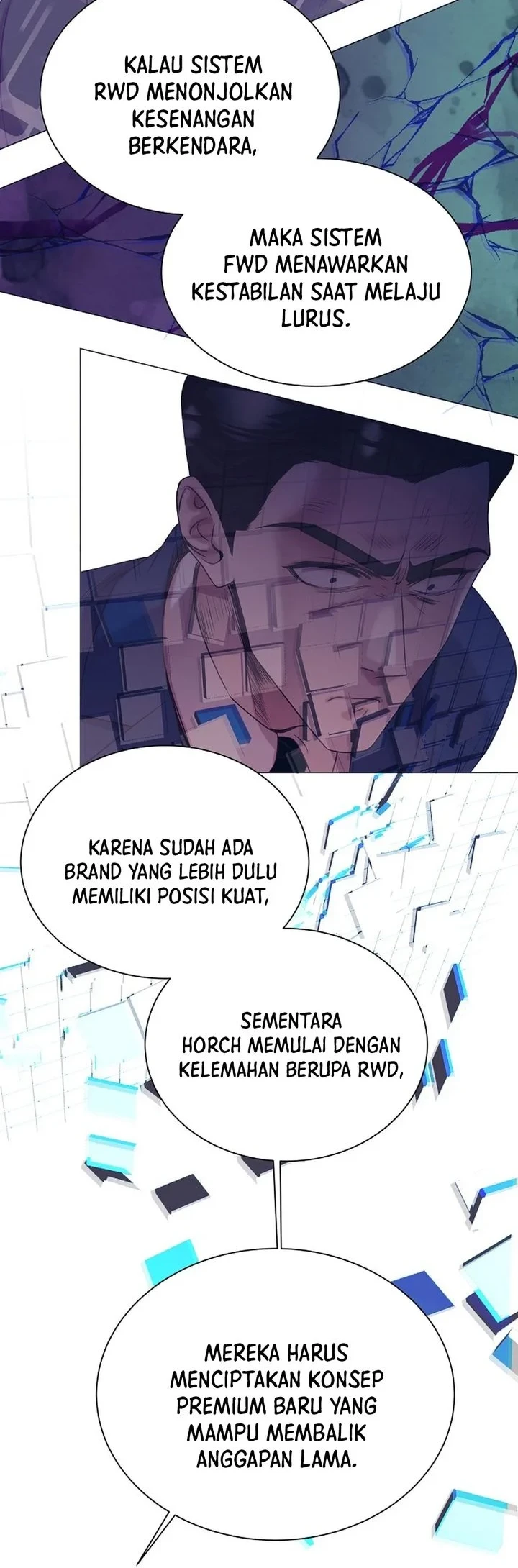 Halaman 95