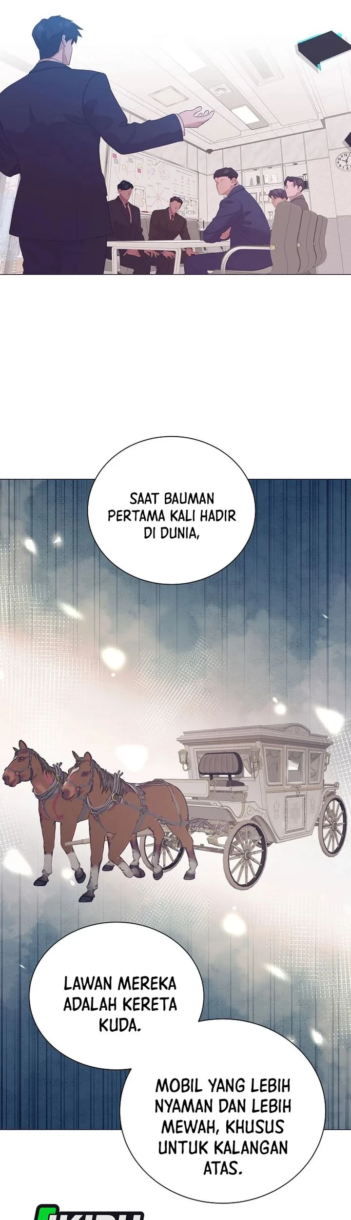 Halaman 96