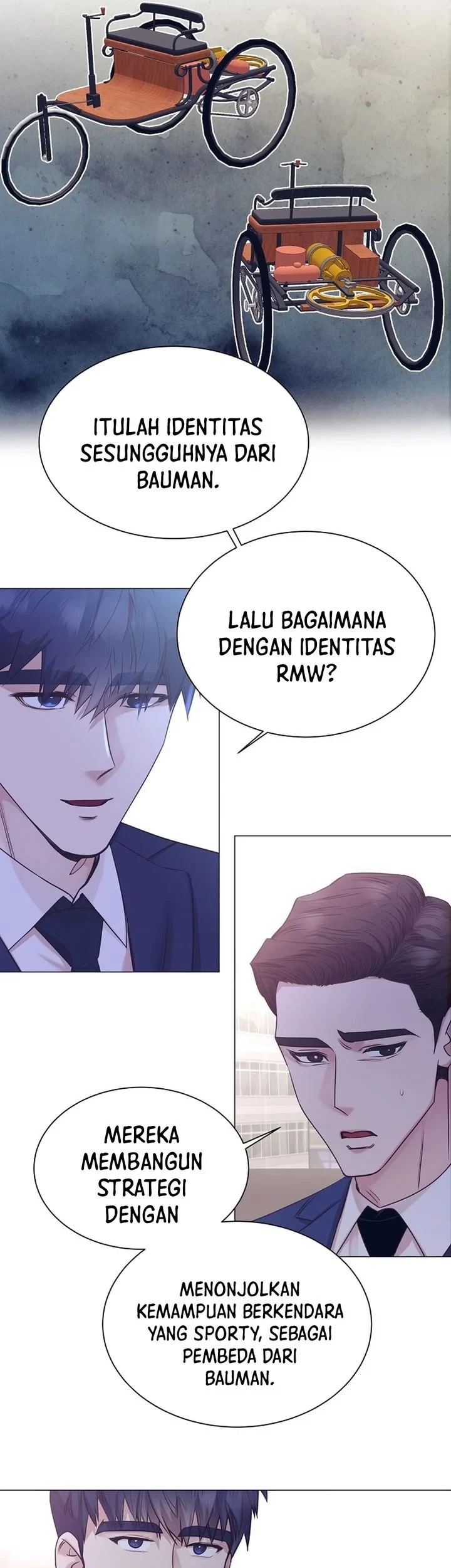 Halaman 98
