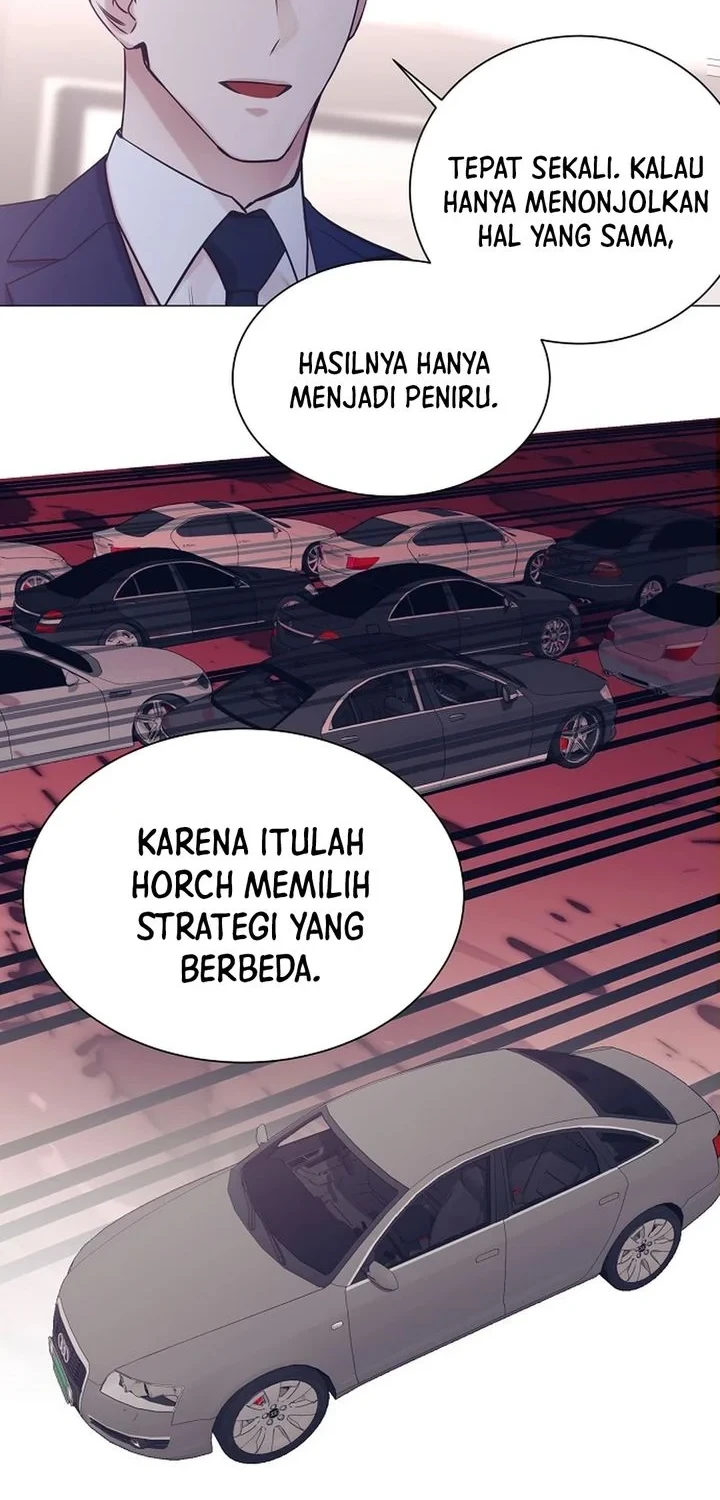 Halaman 99