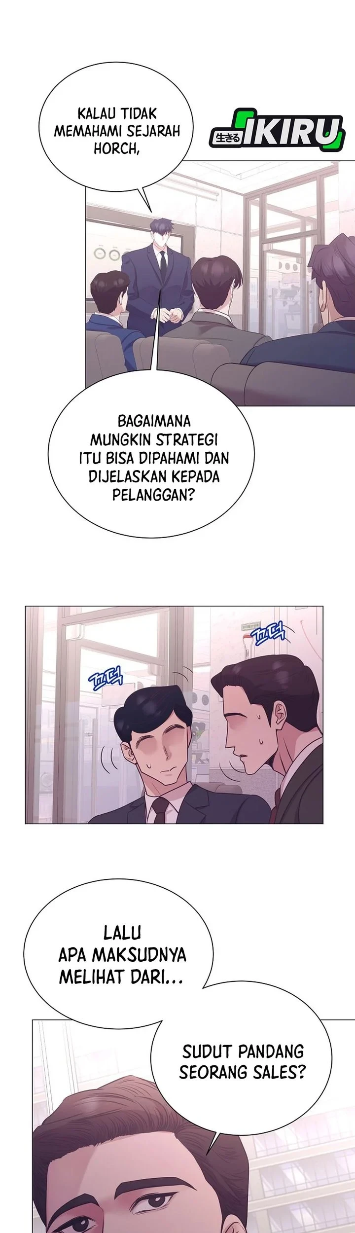 Halaman 100