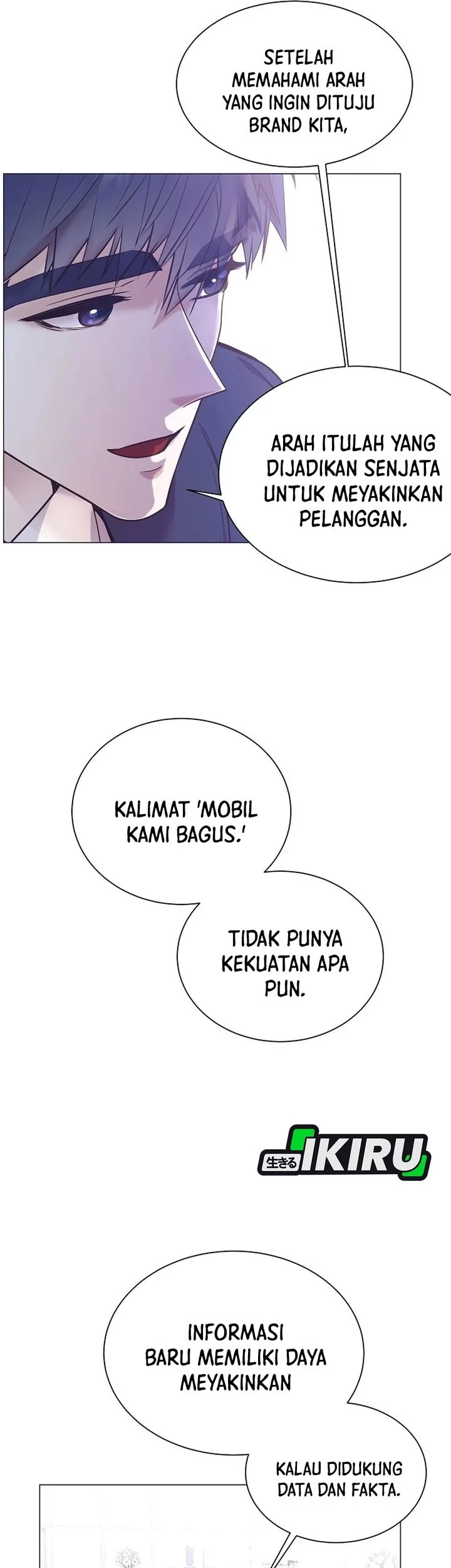 Halaman 102