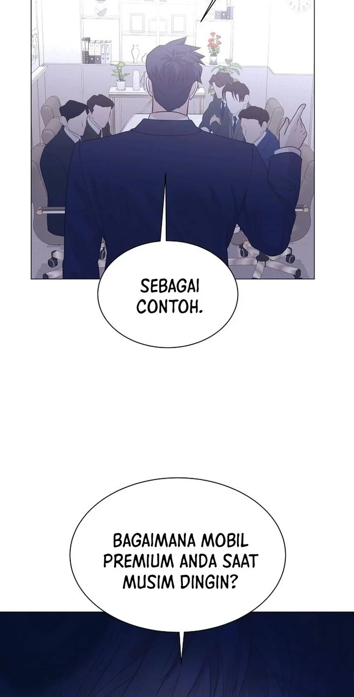 Halaman 103