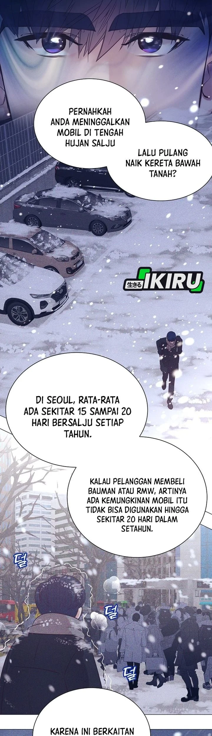 Halaman 104