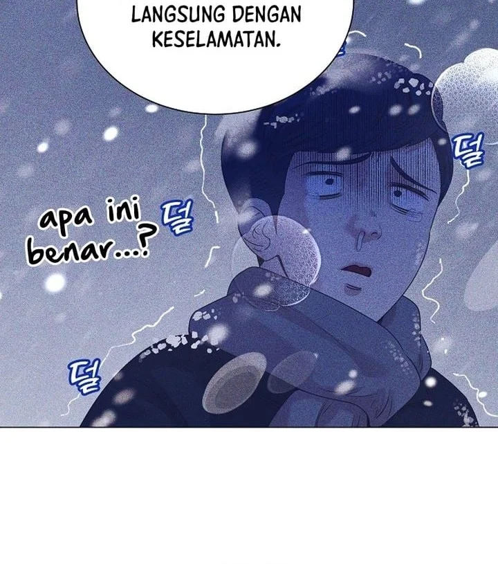 Halaman 105