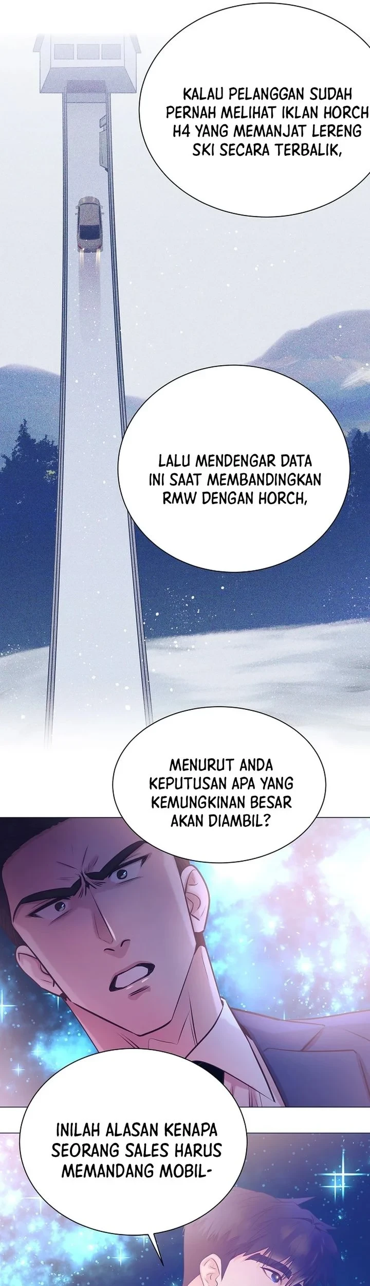 Halaman 107