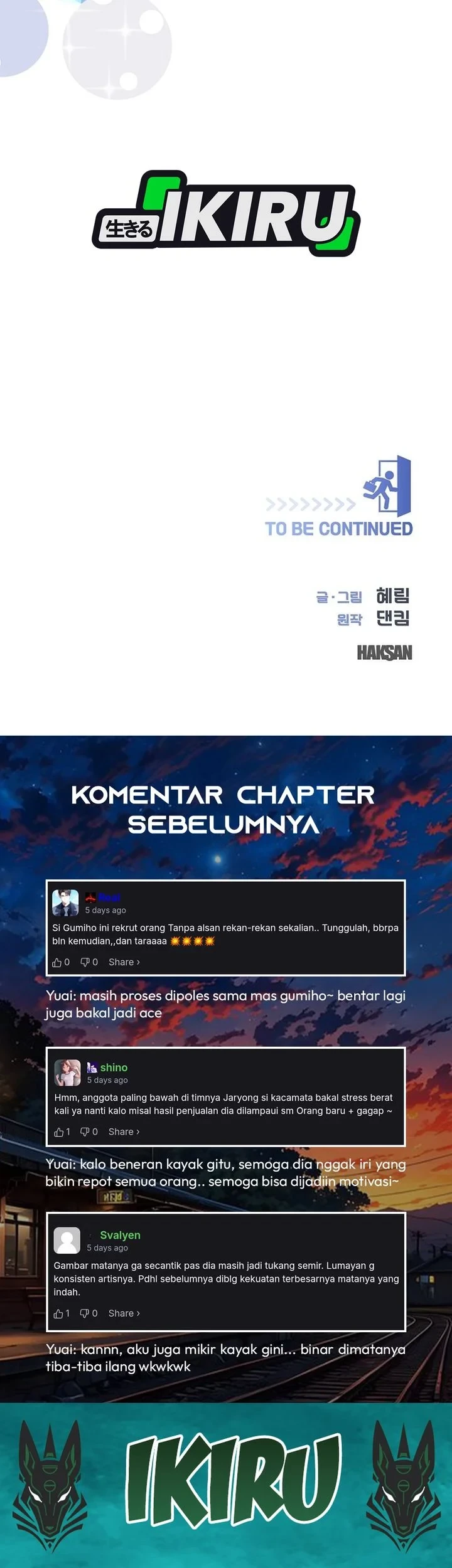 Halaman 109