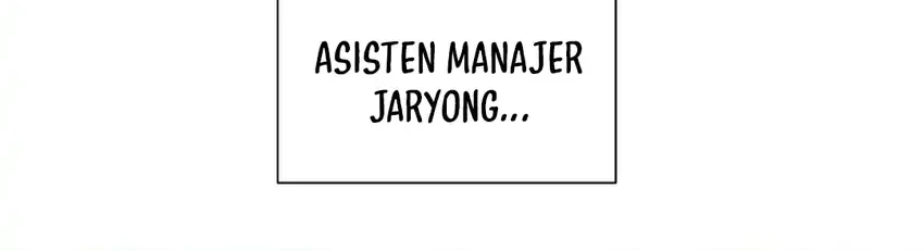 Halaman 109