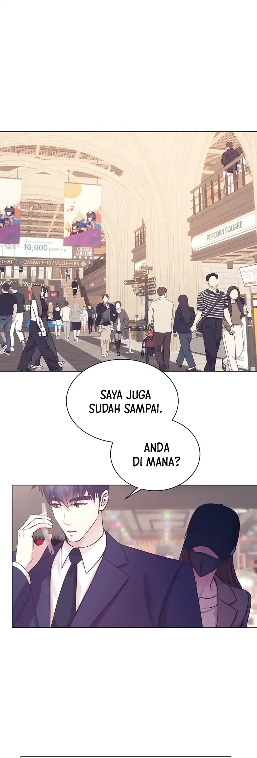 Halaman 112