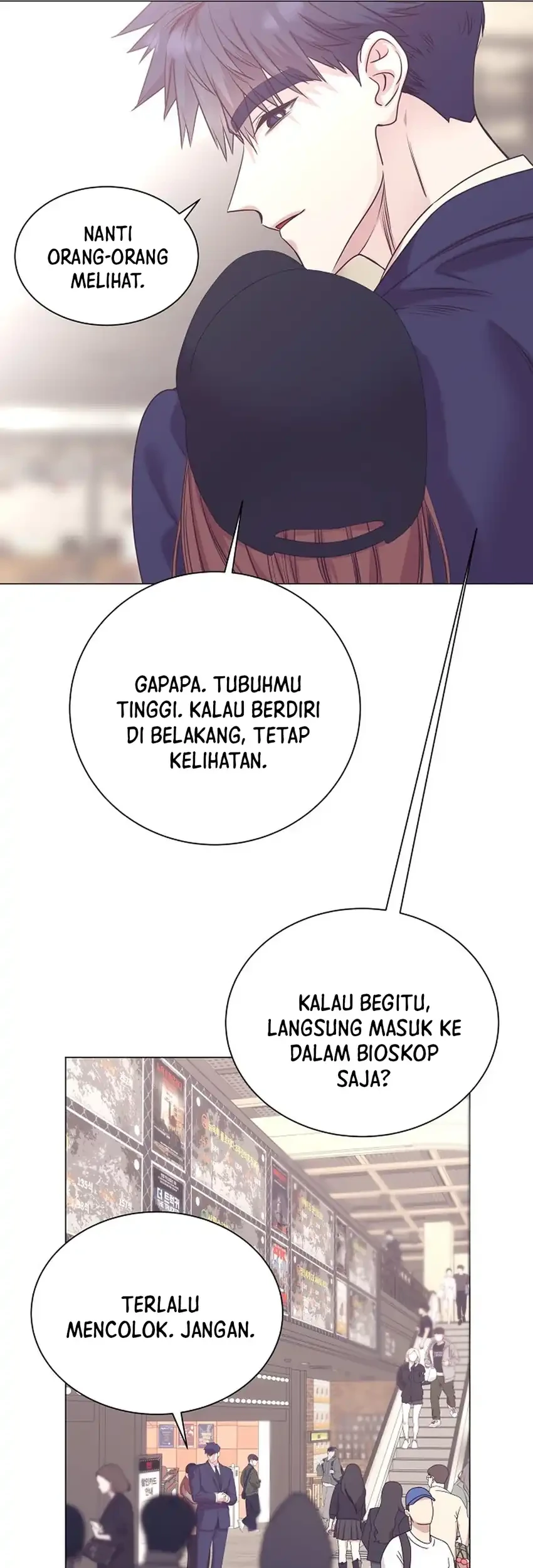 Halaman 114