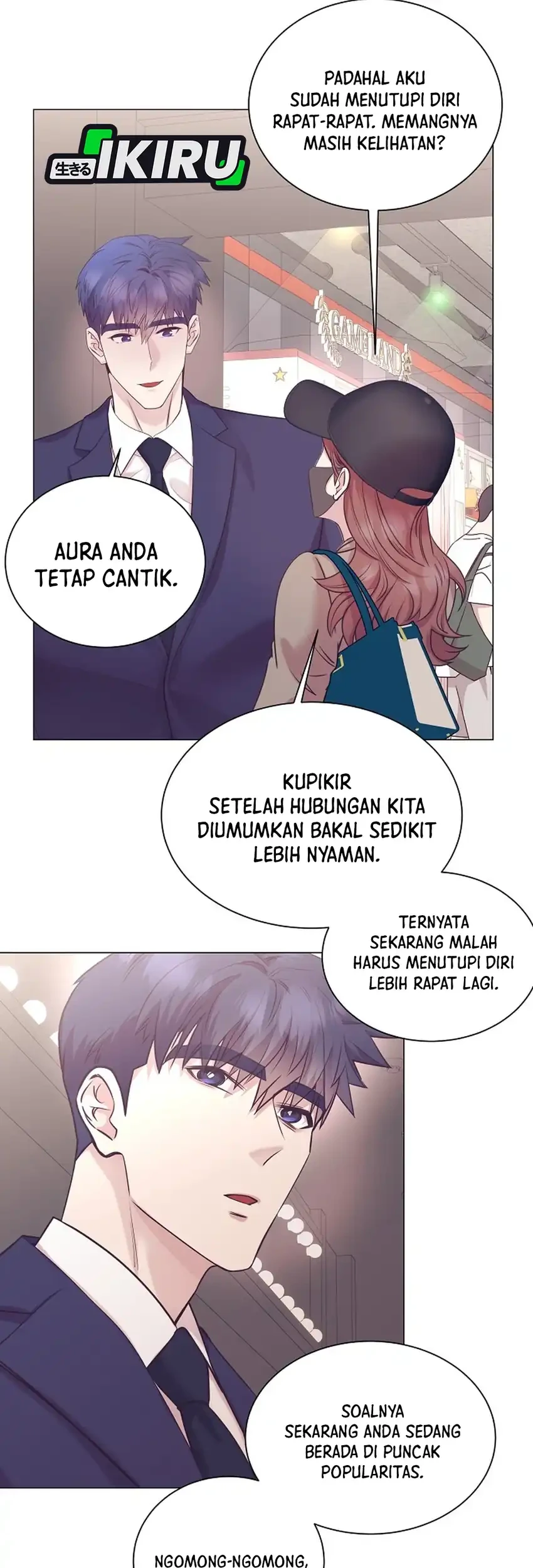 Halaman 118