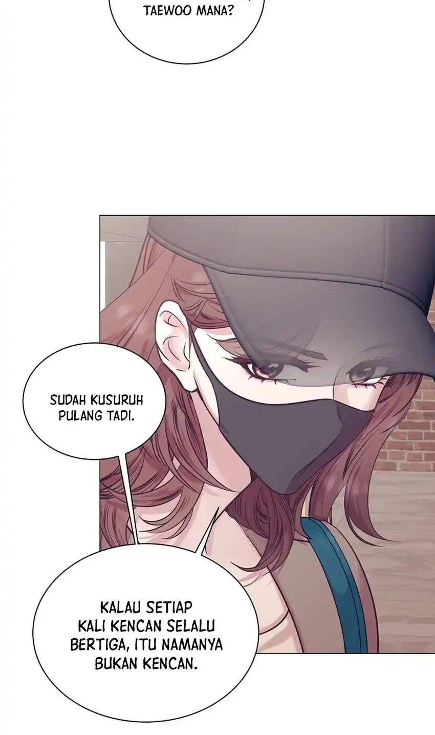 Halaman 119