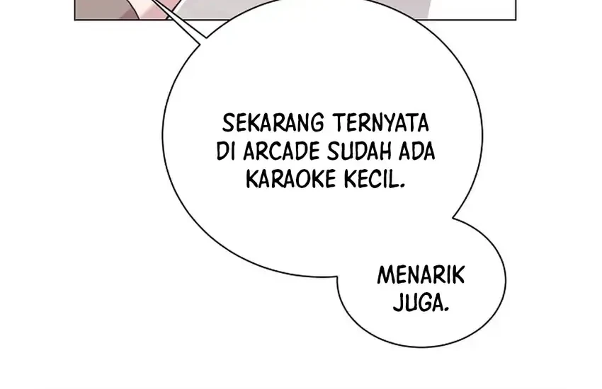 Halaman 121