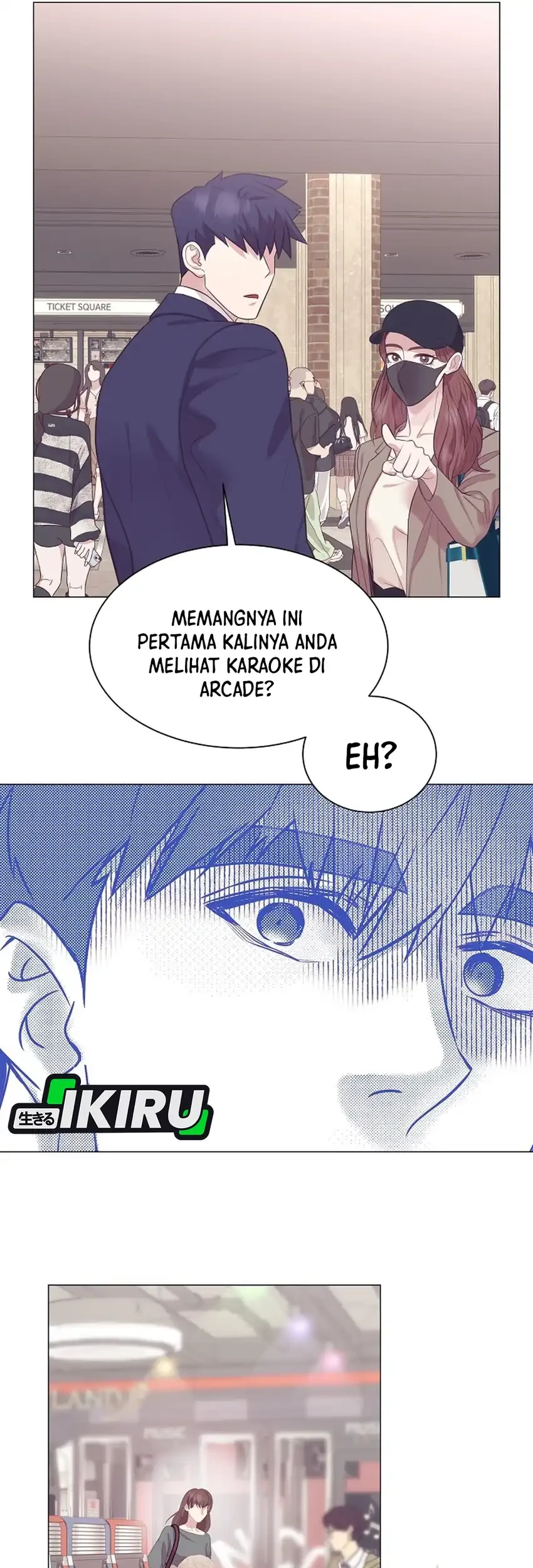 Halaman 122