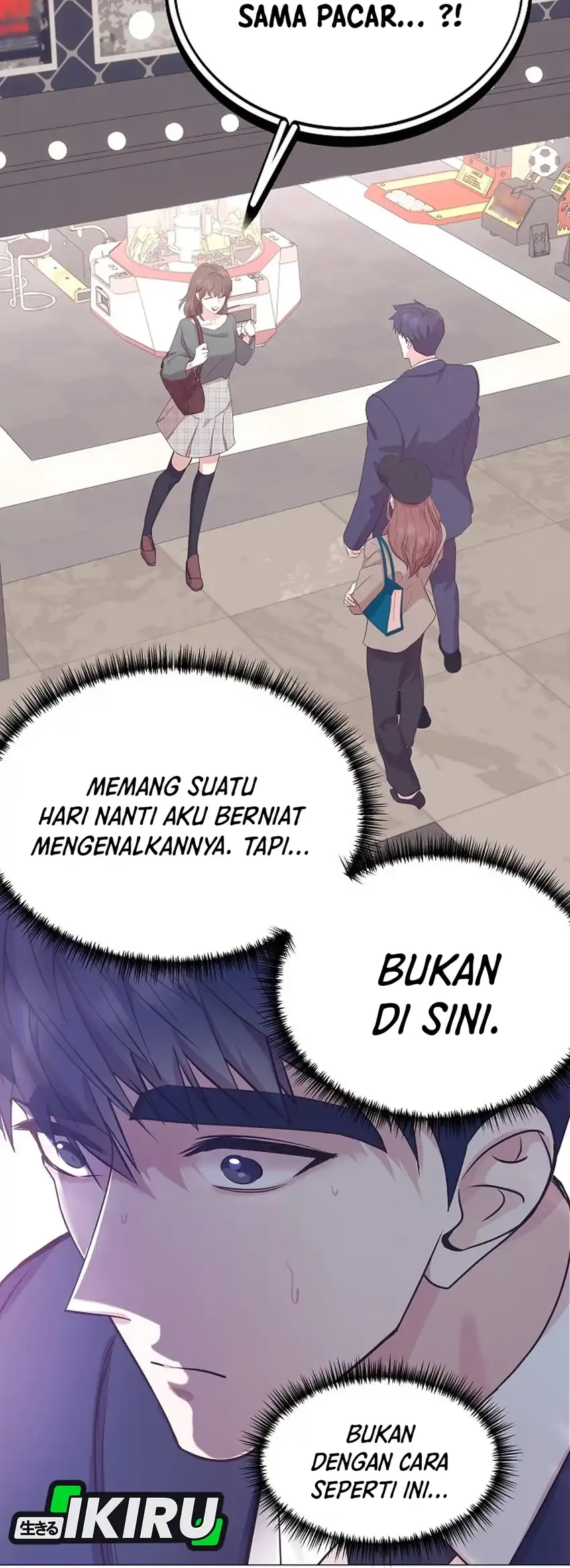 Halaman 127