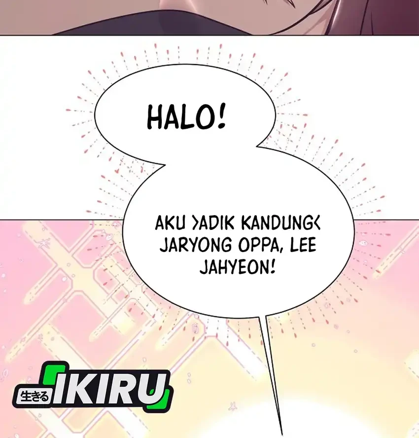 Halaman 129