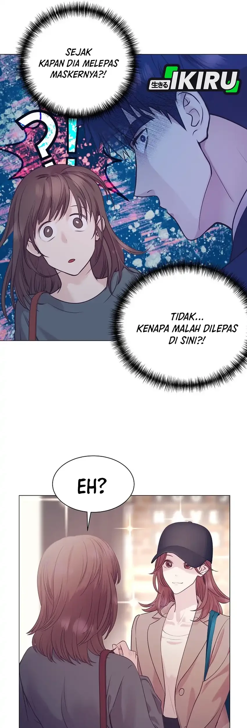 Halaman 133