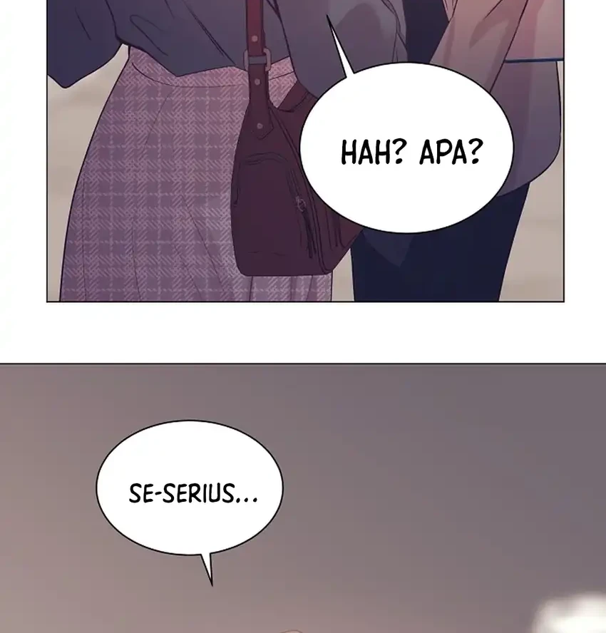 Halaman 134