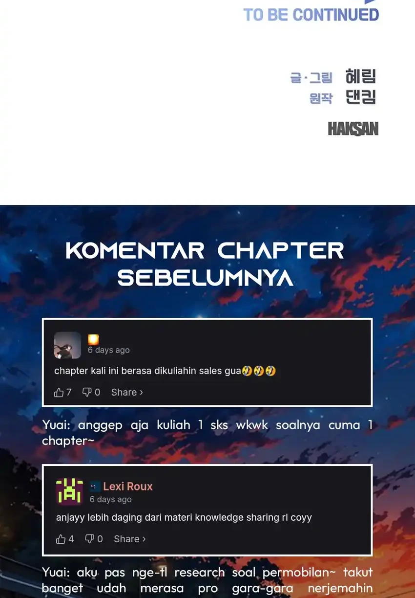 Halaman 136