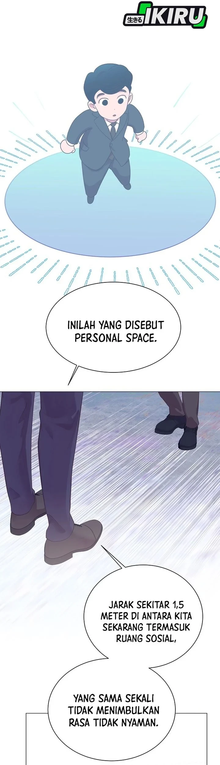 Halaman 39