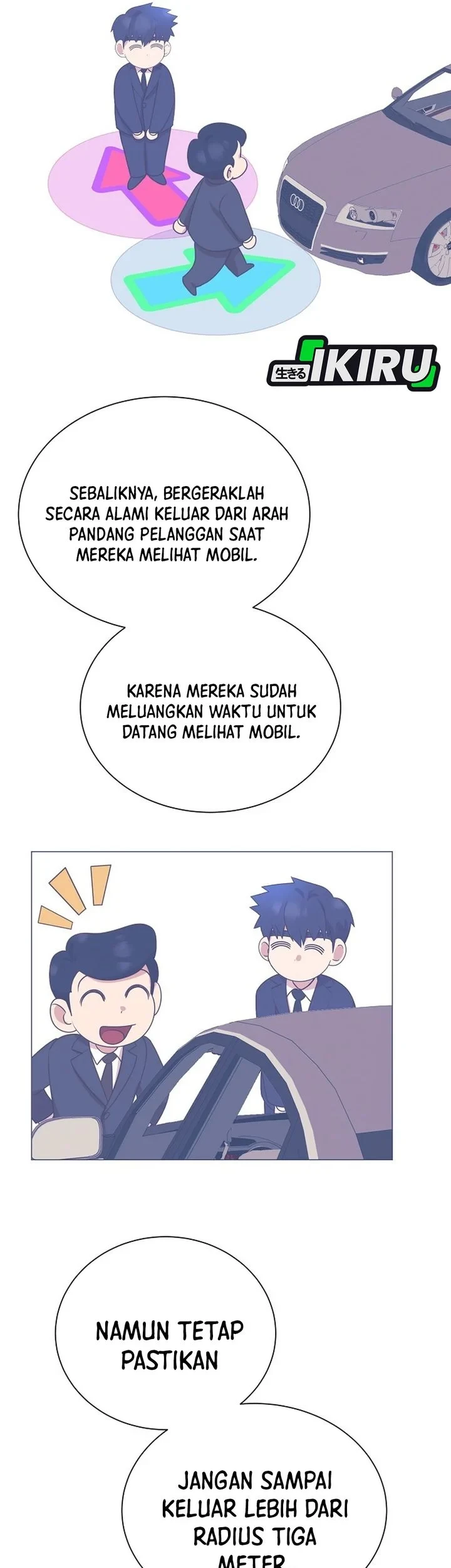 Halaman 43